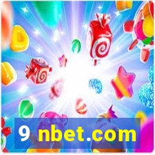 9 nbet.com