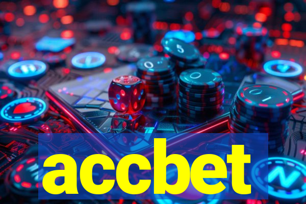 accbet