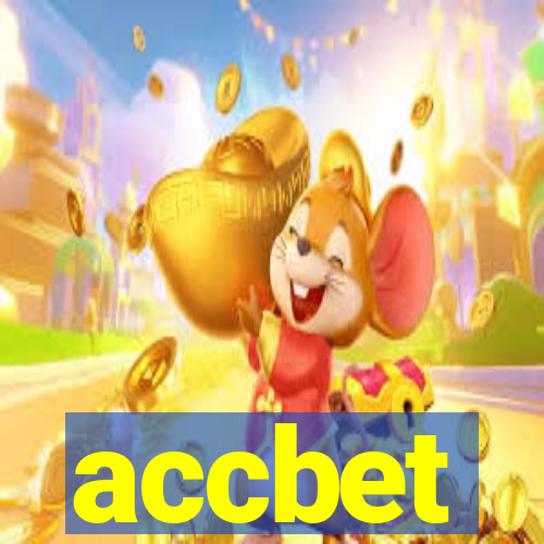 accbet