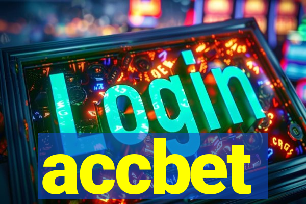 accbet