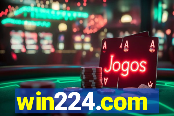 win224.com