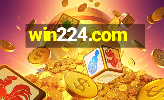 win224.com