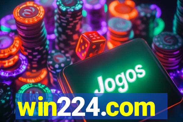 win224.com