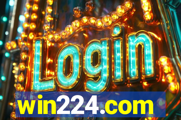 win224.com