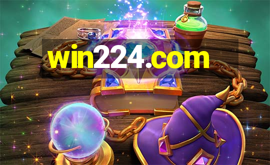 win224.com