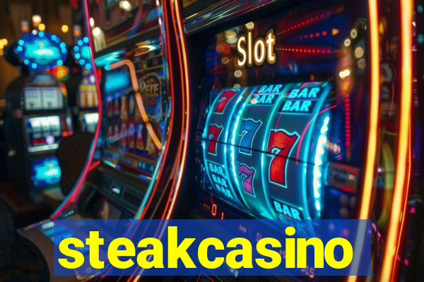 steakcasino