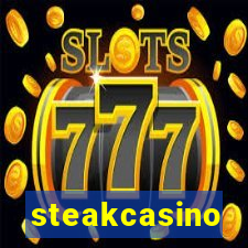 steakcasino