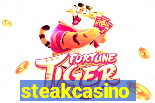 steakcasino