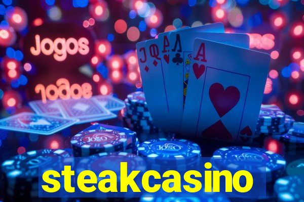 steakcasino