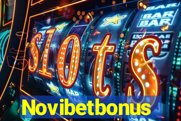 Novibetbonus