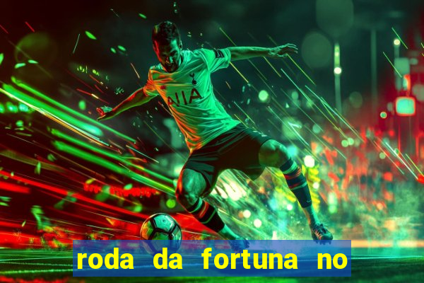 roda da fortuna no mapa astral