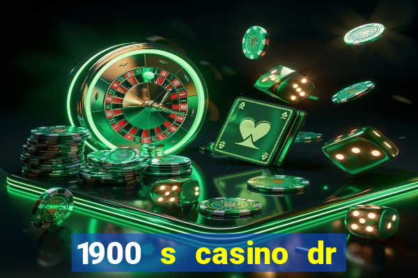 1900 s casino dr laughlin nv 89029