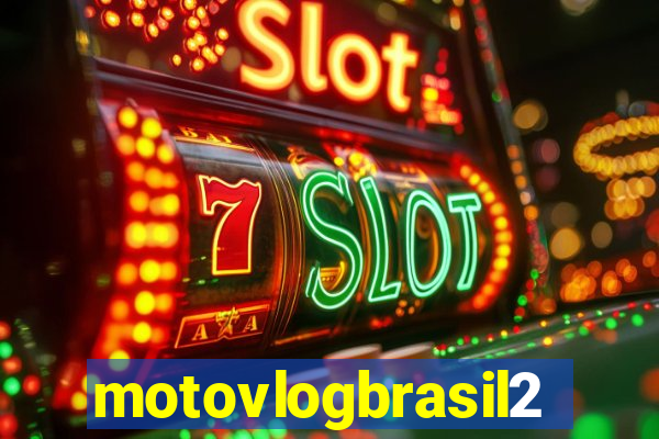 motovlogbrasil2