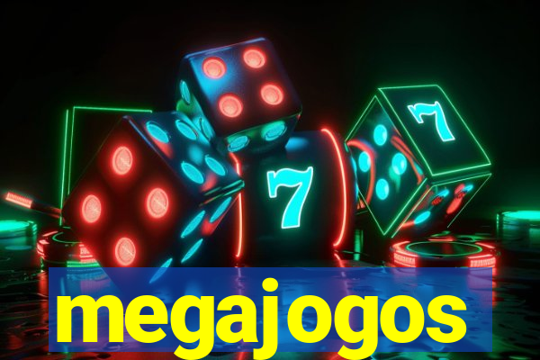 megajogos