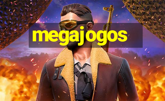 megajogos