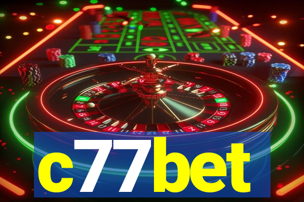 c77bet