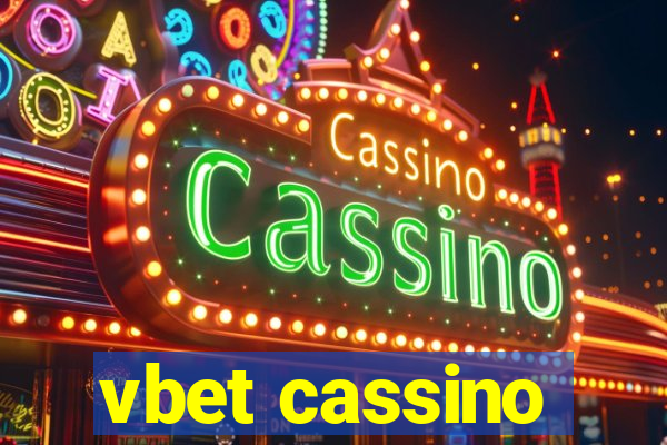 vbet cassino