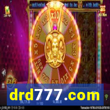 drd777.com