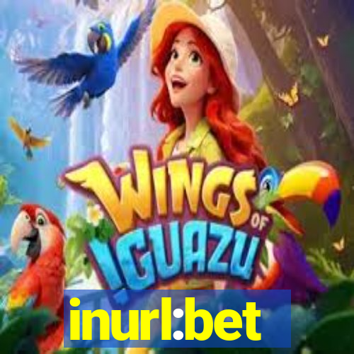 inurl:bet