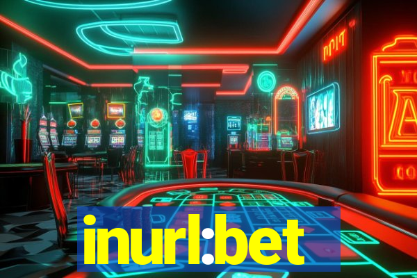 inurl:bet