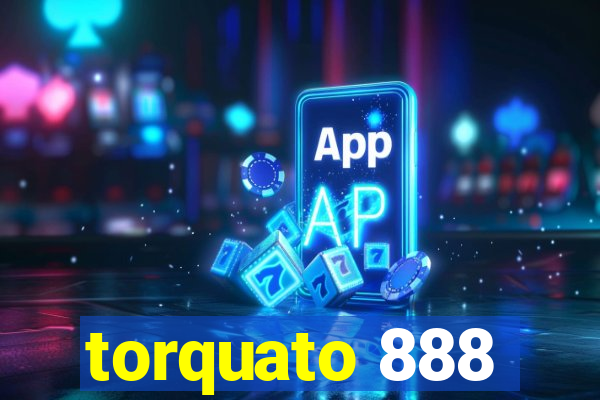 torquato 888