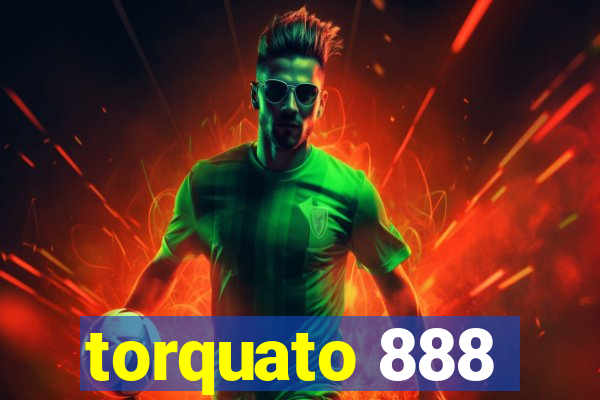 torquato 888