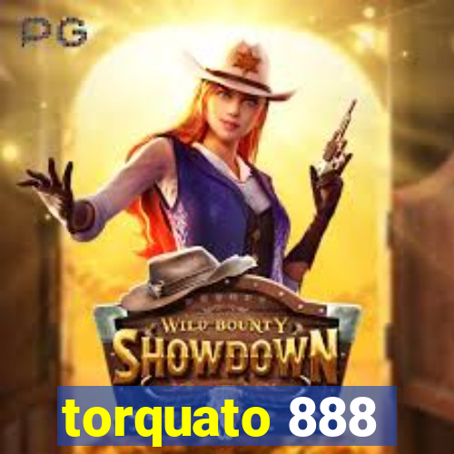 torquato 888