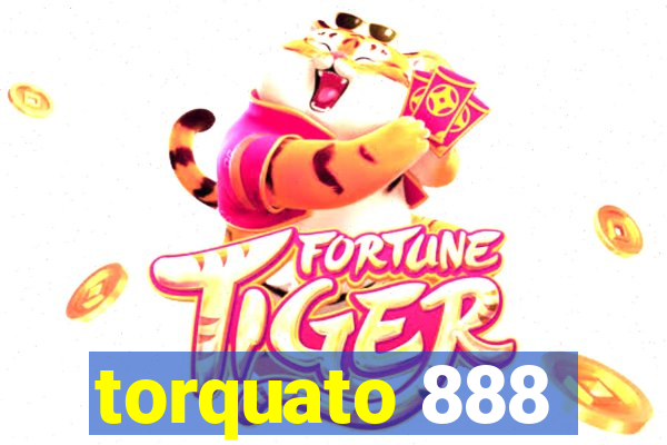 torquato 888