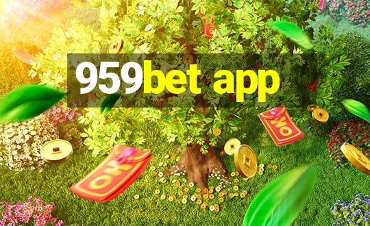 959bet app