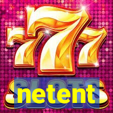 netent