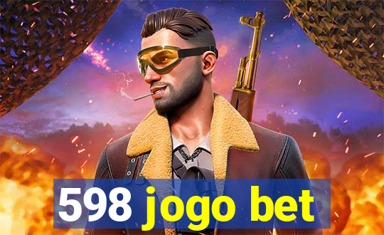 598 jogo bet