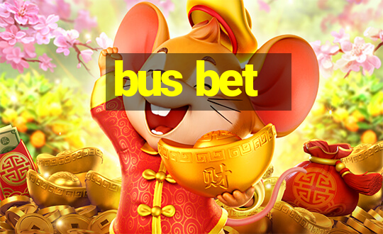 bus bet