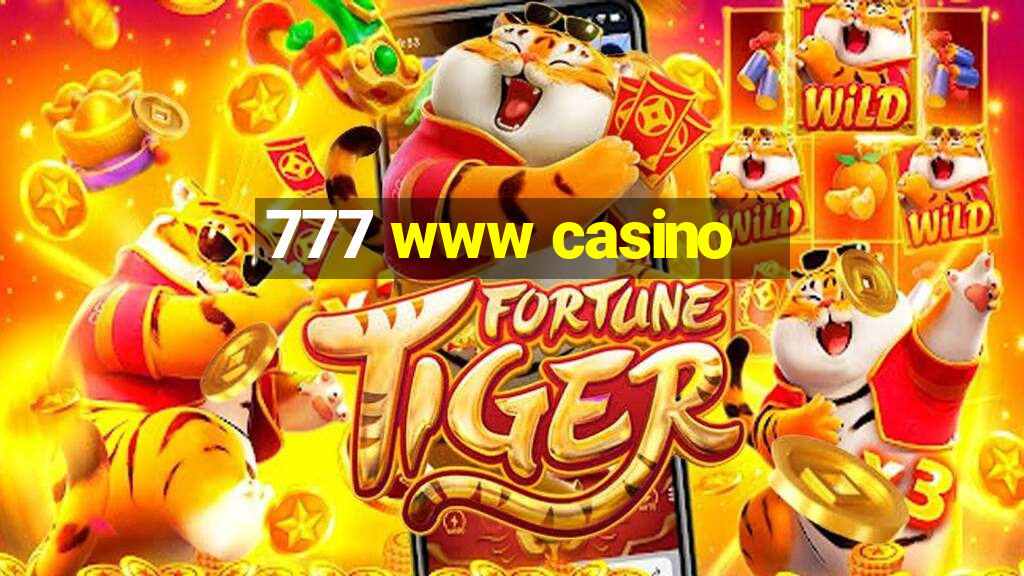 777 www casino