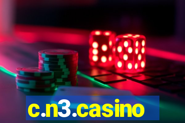 c.n3.casino