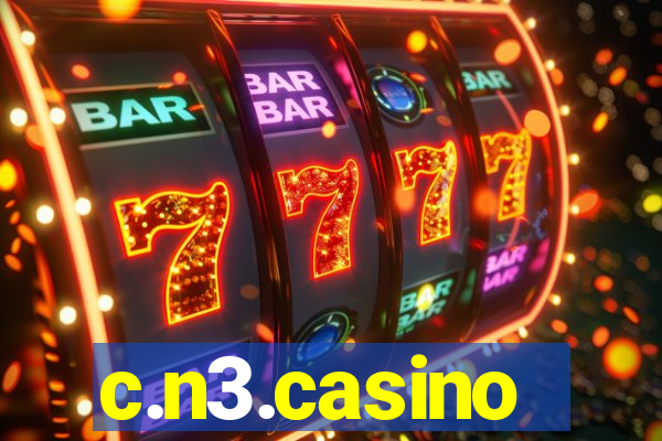 c.n3.casino