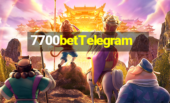 7700betTelegram