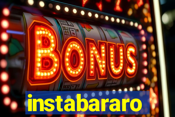 instabararo