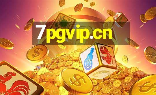 7pgvip.cn