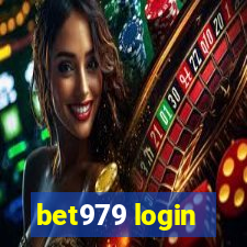 bet979 login