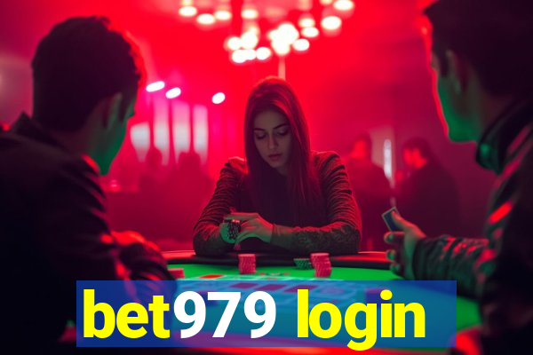 bet979 login