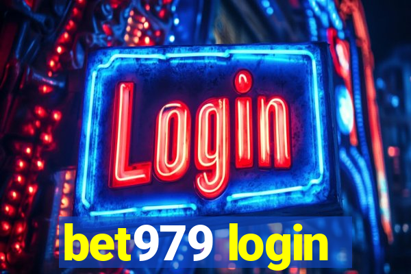 bet979 login