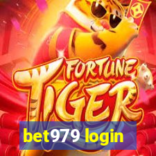 bet979 login