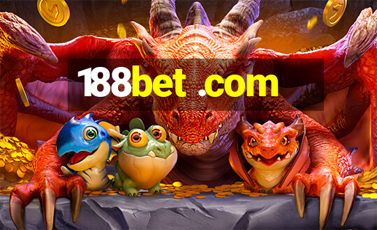 188bet .com