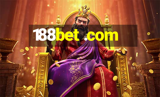 188bet .com