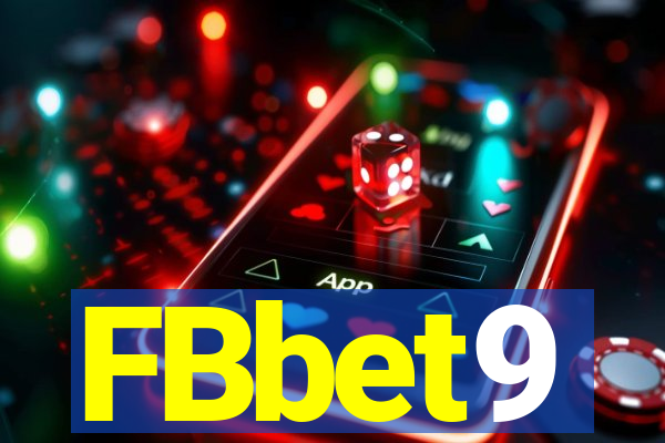 FBbet9