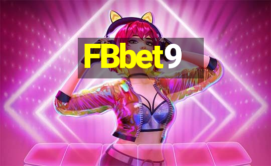 FBbet9