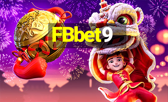 FBbet9