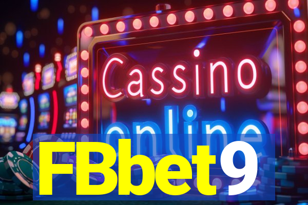 FBbet9