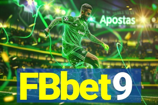 FBbet9