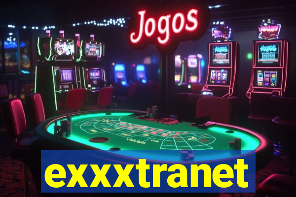 exxxtranet